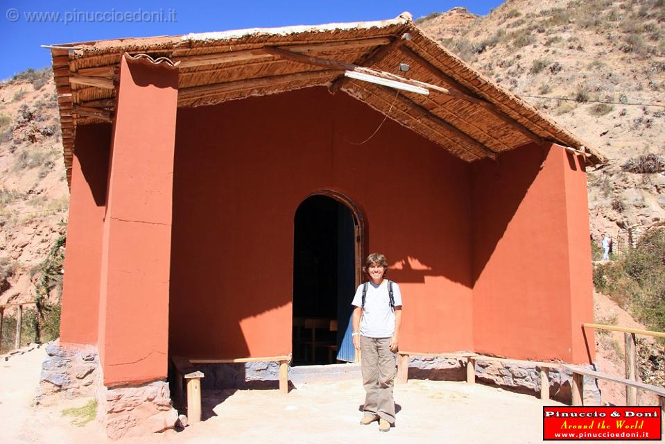 PERU - Da Ollantaytambo a Maras - 4.jpg